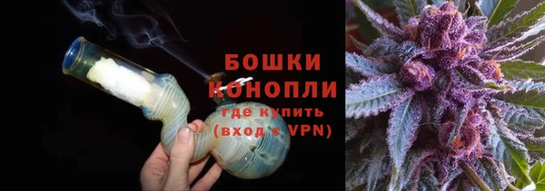 прущий лед Инсар