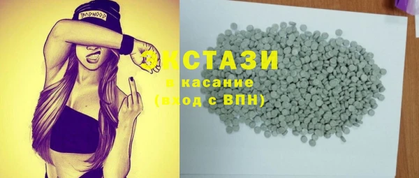 прущий лед Инсар