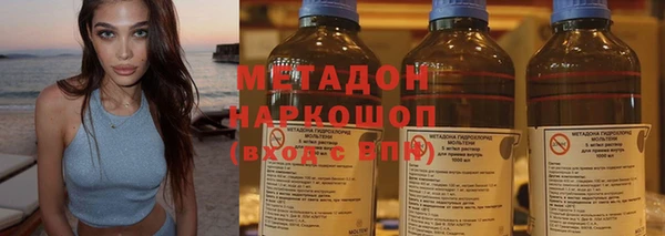 круглые Зерноград