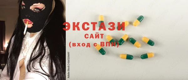 прущий лед Инсар