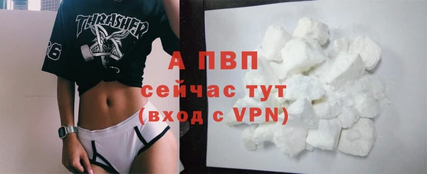первитин Каменка