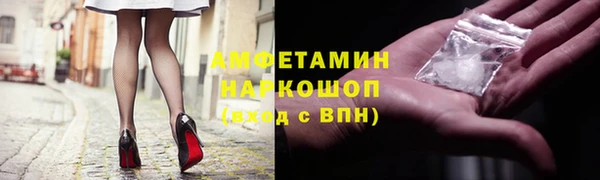 круглые Зерноград