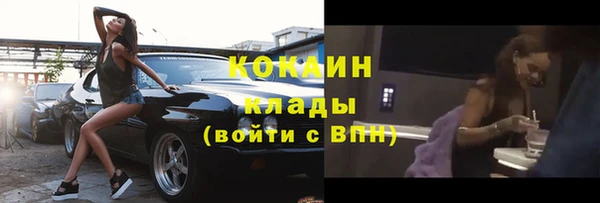 молекула духа Иннополис