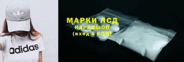 круглые Зерноград