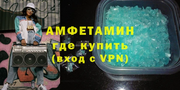круглые Зерноград