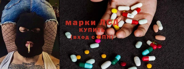 круглые Зерноград